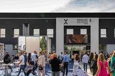 Fiere, Per Vicenzaoro September 2025 visitatori +3% da 130 paesi