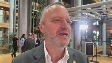 Mps-Mediobanca, Tosi (Fi): 