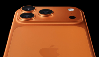 iPhone 17, iPhone 17 Air e iPhone 17 Pro. Apple svela i nuovi telefo