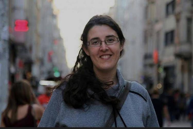 Iraq, rilasciata studentessa Tsurkov. Trump: "E' stata torturata per molti mesi"