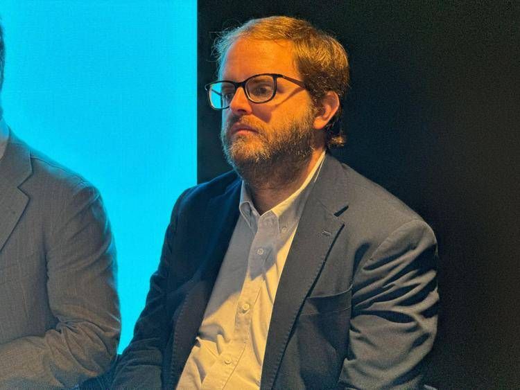 Ue, Pregliasco (YouTrend): Gli italiani vogliono più interventi su economia e competitività"