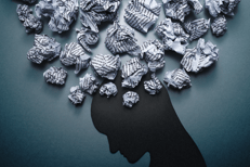 In Europa aumentano suicidi, psichiatra Pompili: