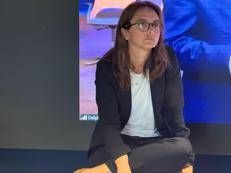 Ue, Quartapelle (Pd): 