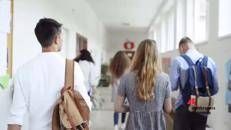 Progetto Youth4Love di Actionaid: i giovani chiedono più ascolto e sicurezza a scuola