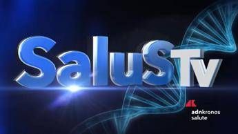 Salus tv n° 36 del 10 settembre 2025