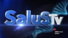 Salus tv n° 36 del 10 settembre 2025