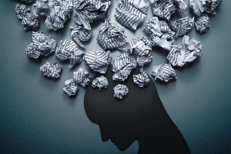 Giornata prevenzione suicidi, in Italia 300 al mese con trend in crescita