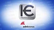 Italia Economia n° 36 del 10 settembre 2025
