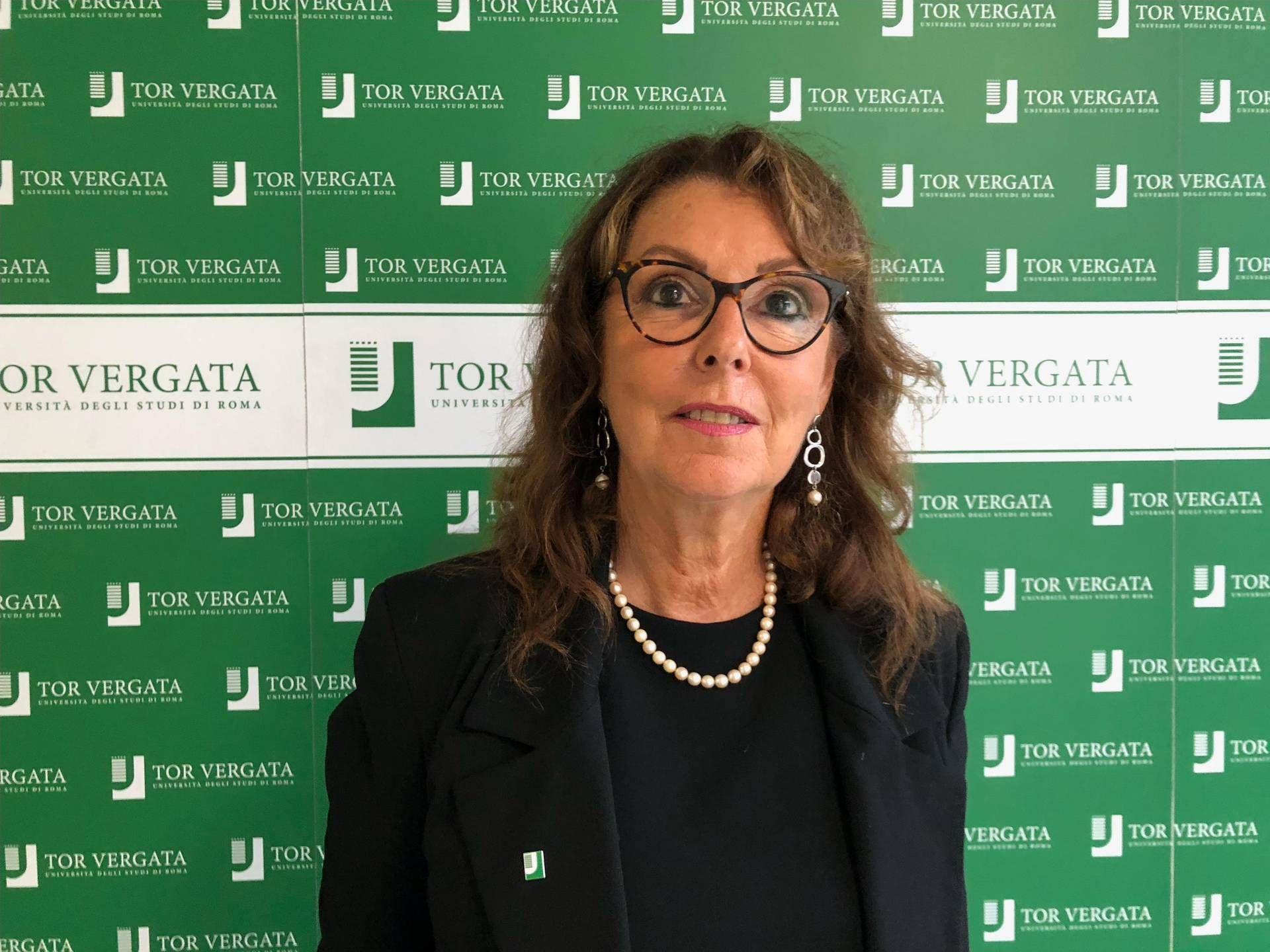 “Her zaman sağlık mesleklerine özenli”