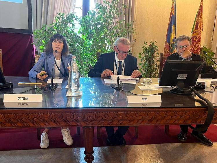 Virus sinciziale