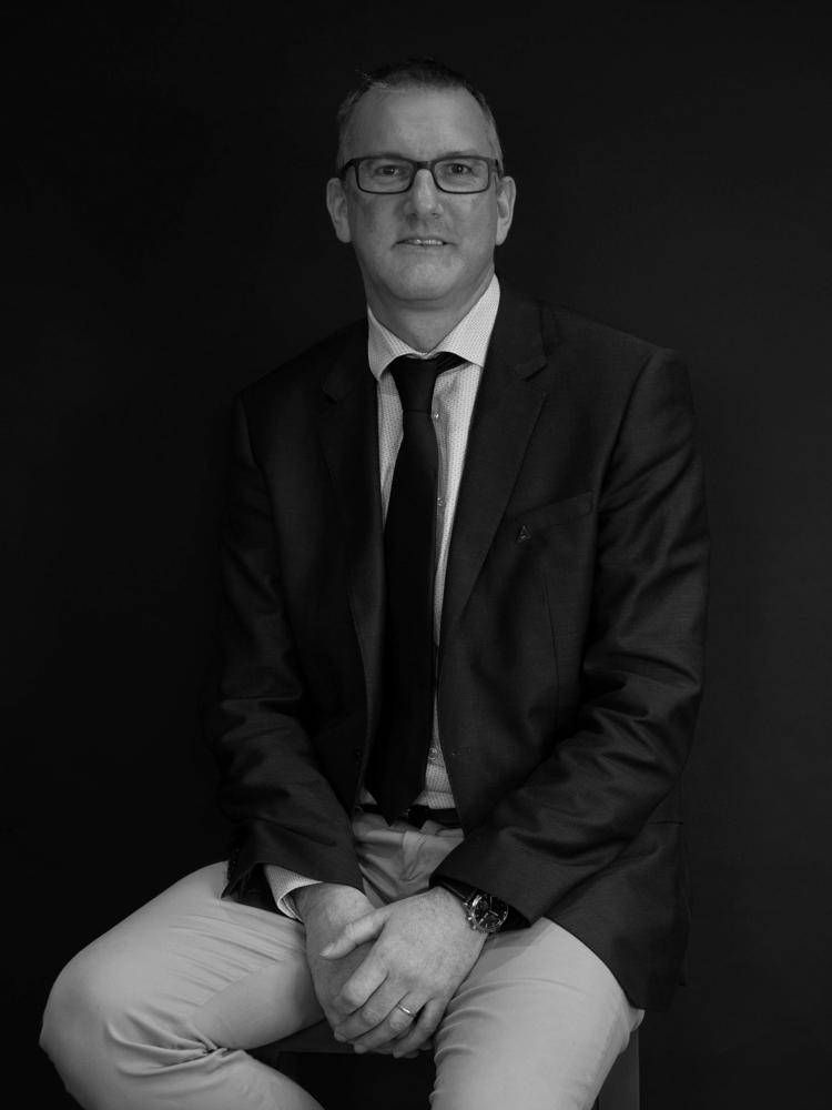 Alessandro Conte