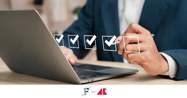Concordato preventivo, requisiti d'accesso e cause di esclusione