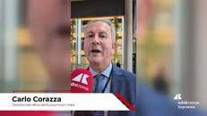 Ue: Corazza (Pe), 'pressione crescente su Commissione, status quo non piace al Pe'