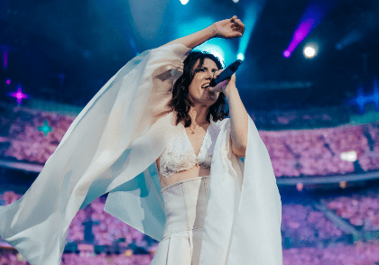 Elisa