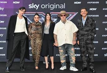 Cosa aspettarsi dalla 19° edizione di X Factor?