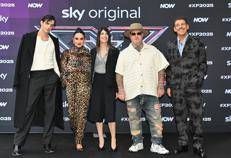 Cosa aspettarsi dalla 19° edizione di X Factor?