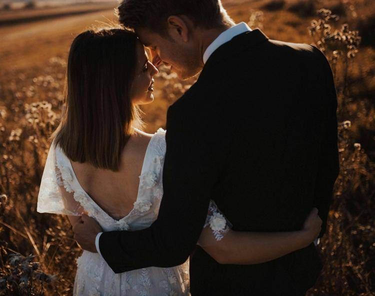 Borsa del matrimonio in Italia destination wedding in Italy, un'opportunità strategica per il territorio