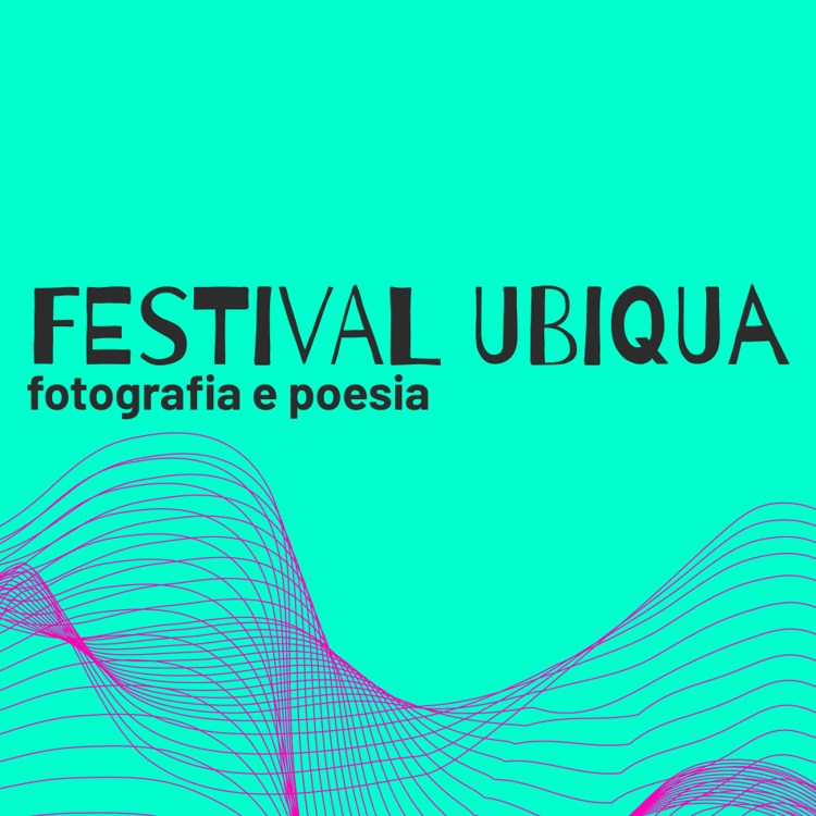 Nasce il Festival Ubiqua per un dialogo tra fotografia e poesia