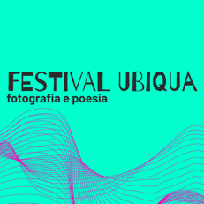 Nasce il Festival Ubiqua per un dialogo tra fotografia e poesia