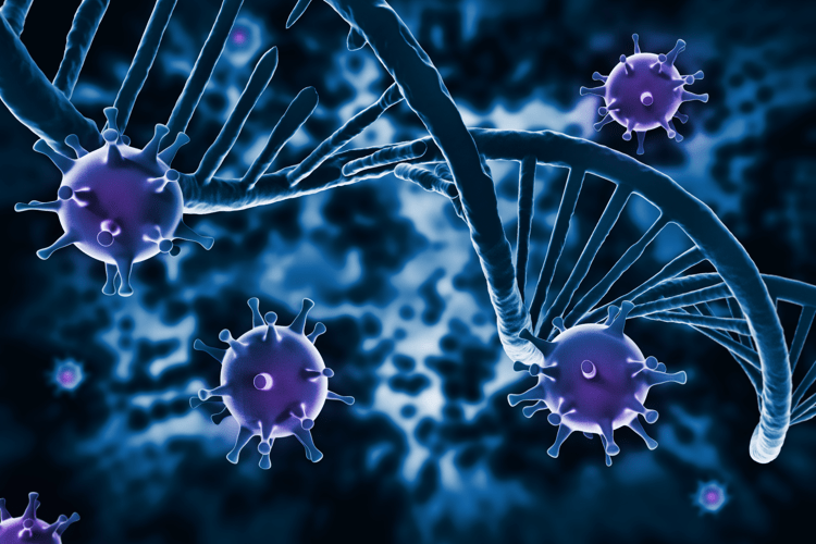 Hiv, giornalista D’Aria: 