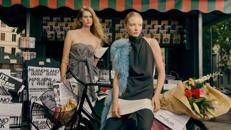 Torna la Milano Fashion Week, nel ricordo di Armani