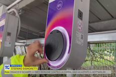 Poste Italiane, 300 nuovi mezzi green per la consegna di lettere e pacchi