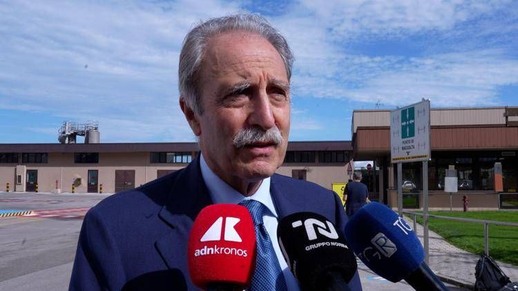 Ferrero, Bardi: 