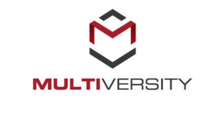 Formazione, Multiversity acquisita quota maggioranza Law Camp-Scuola Notarile Viggiani