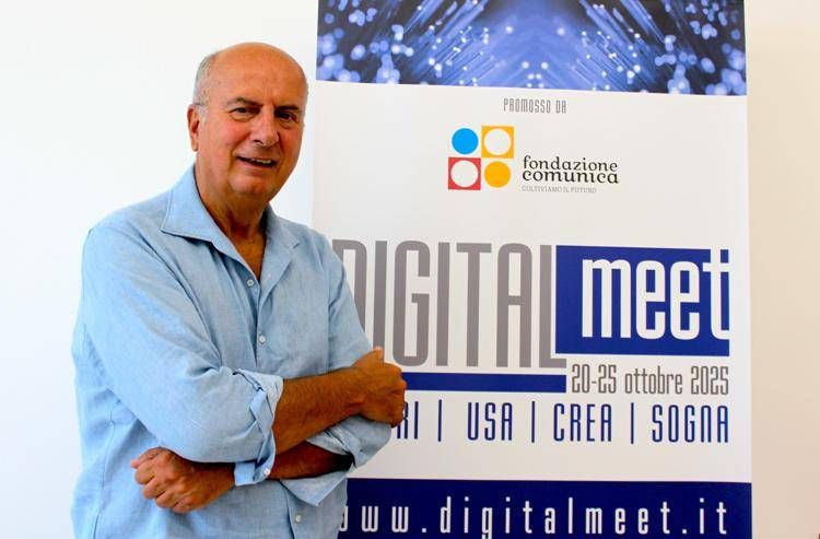 Gianni Potti