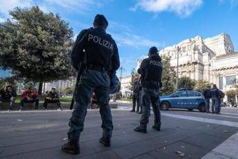 Dopo omicidio Kirk massima attenzione anche in Italia, focus su rischio emulazio