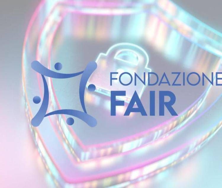 Fondazione FAIR: “La metà dei giovani ha familiarità con il concetto di gioco responsabile”