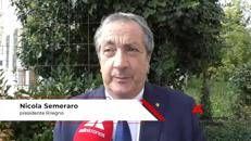 Semeraro (Rilegno): 