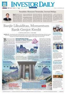 Indonesia: BCA announces dividend distribution plans for 2025