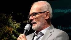 Legno, Bertolini (Iren Ambiente): 