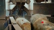 Legno: approvvigionamento, sostenibilità e riforestazione al centro del convegno Rilegno