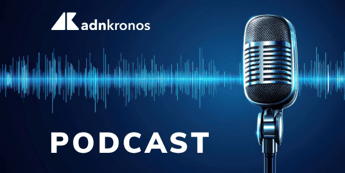 Rassegna stampa straniera del 12 settembre - Podcast