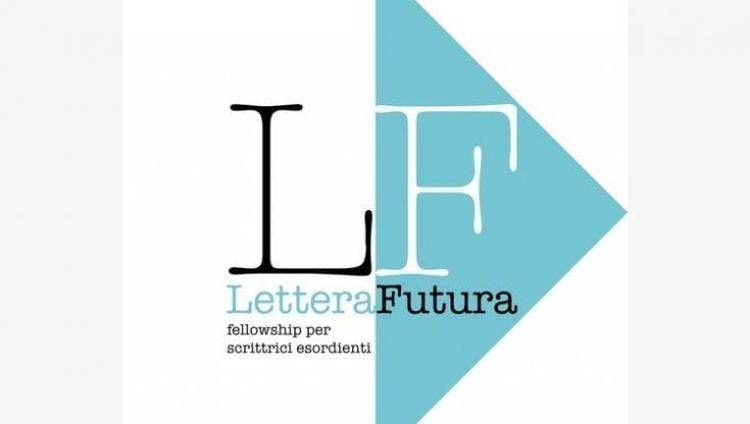 Cinque autrici esordienti finaliste a LetteraFutura