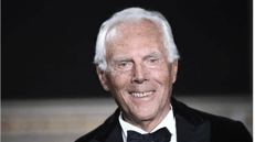 Michele Morselli: chi è il nome a sorpresa nel testamento di Armani