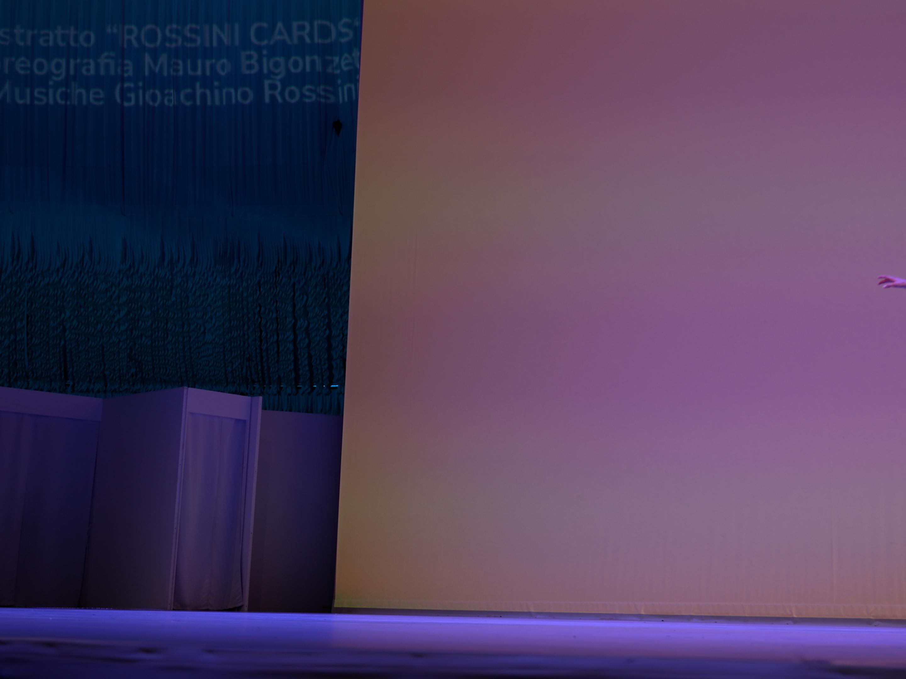 Per i ballerini della Scuola scaligera l’esperienza giapponese, realizzata grazie al sostegno di Bracco, è stata entusiasmante sia sul piano artistico che su quello personale 