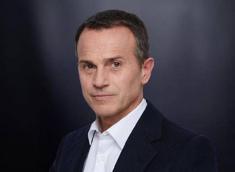 Andrea Gabardo