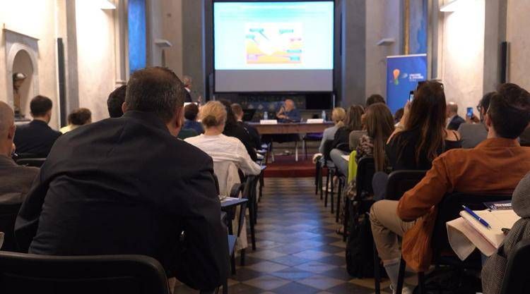 Prima edizione del Forum Cbd & Cannabis medica a Firenze
