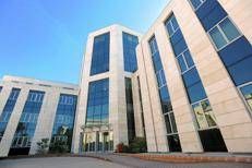 Genova, torna Attatrail a sostegno delle famiglie dei bimbi del Gaslini