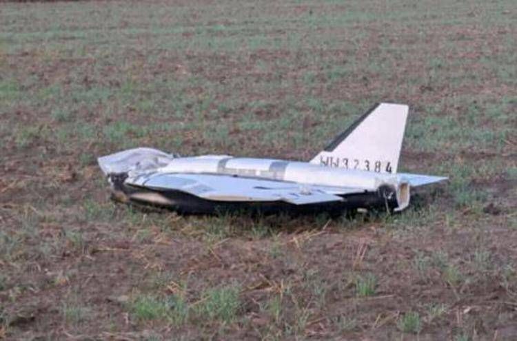 Droni Russia, che strumenti hanno la Nato e l’Italia per difendersi?