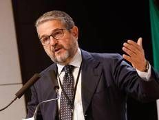 Dazi, Valentini:
