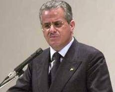 Riforma giustizia, Scajola: