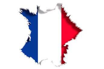 Fitch taglia il rating della Francia