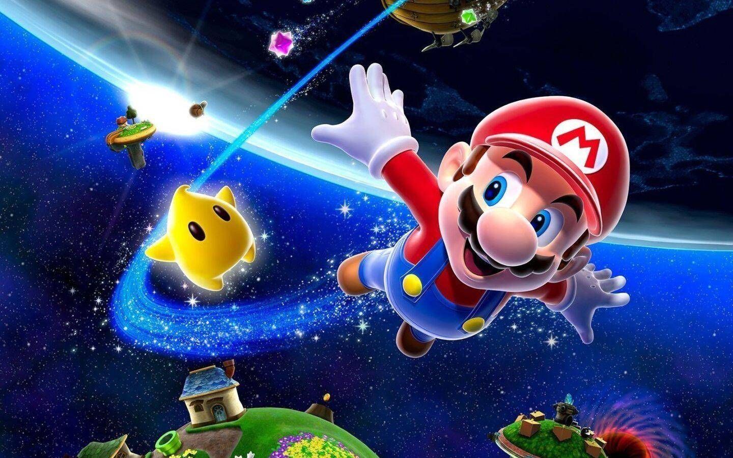 Nintendo Direct, Switch ve Switch 2 için tüm haberler
