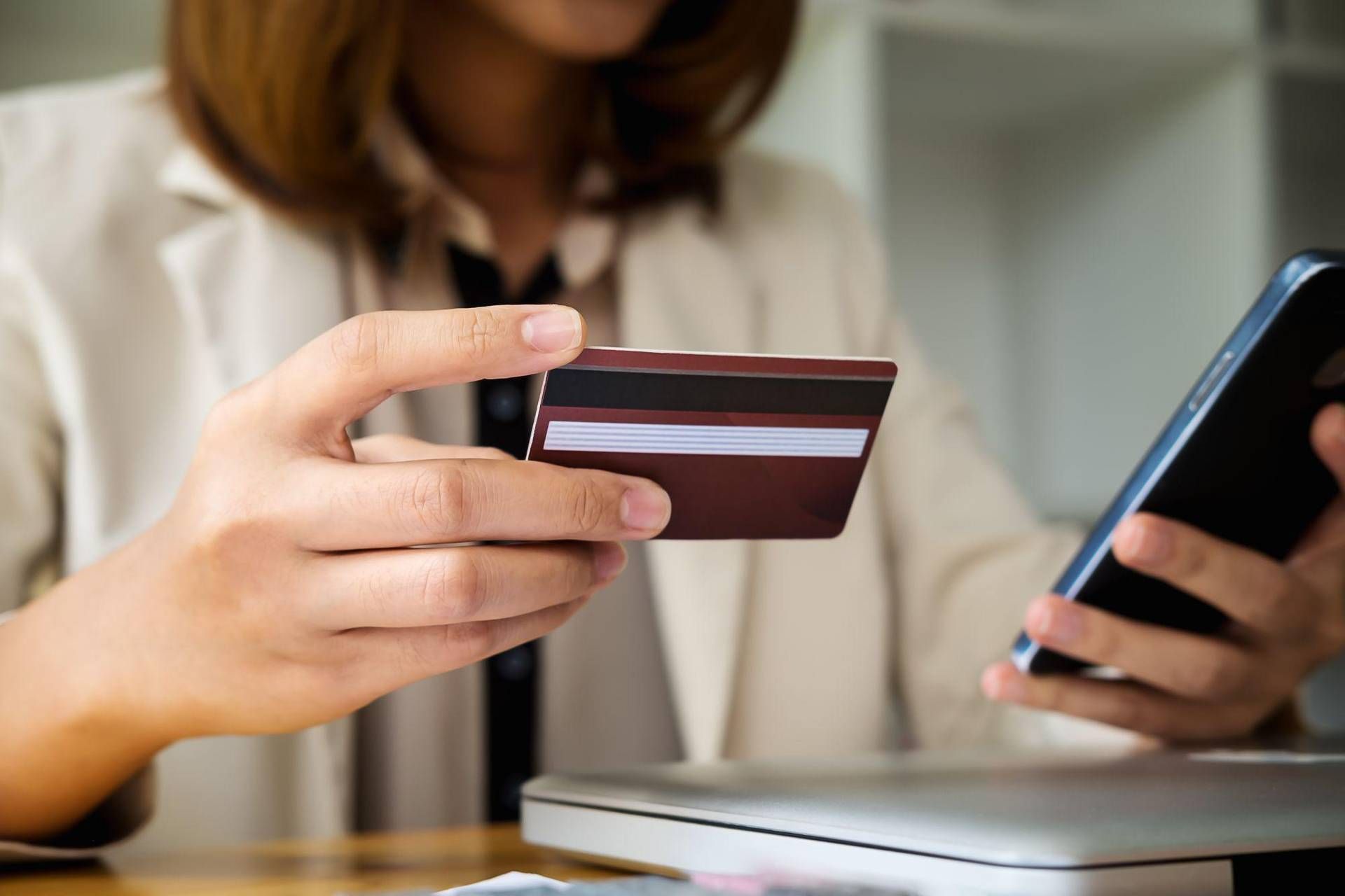 Ödemeleri korumak için 5 kural