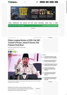 Indonesia: New Finance Minister Purbaya Yudhi Sadewa presents his economic vision