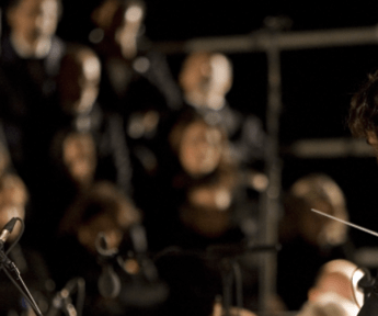Belgio, il direttore è israeliano e il festival cancella il concerto dell'orchest